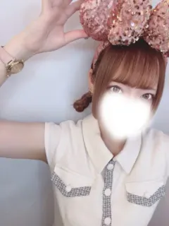 りの