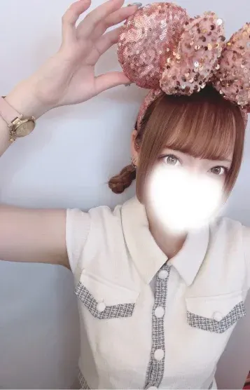 りの(CELESIA SPA)の公式プロフィール写真