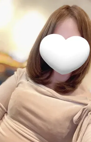 さゆり(CELESIA SPA)の公式プロフィール写真