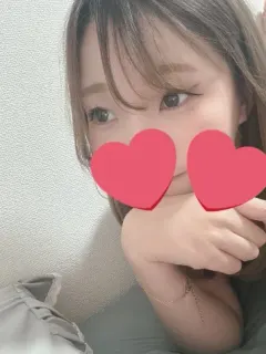 きりたんぽ