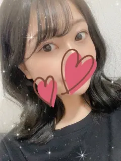 れな