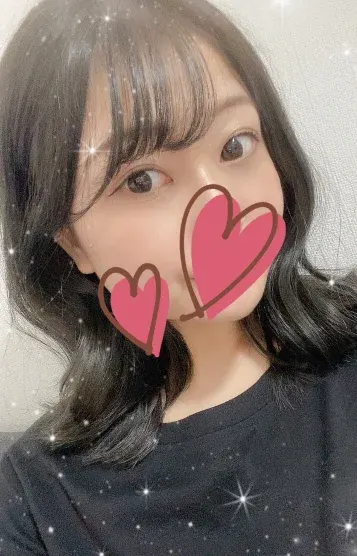 れな(CELESIA SPA)の公式プロフィール写真