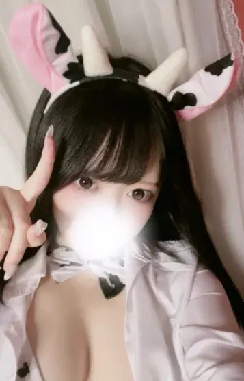 るな(CELESIA SPA)の公式プロフィール写真