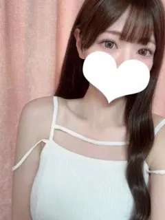 ふう