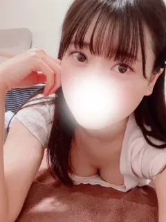 はな