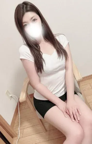 みぃな(CELESIA SPA)の公式プロフィール写真