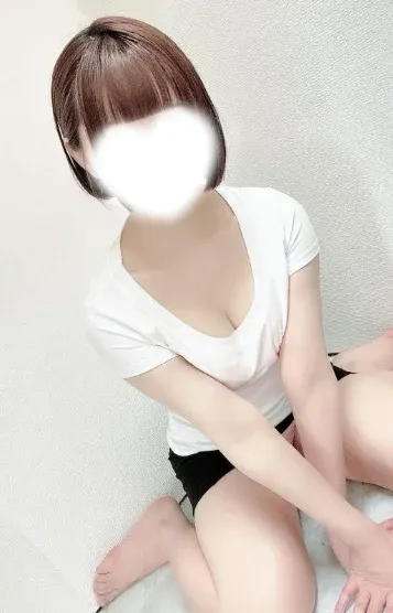 もなか(CELESIA SPA)の公式プロフィール写真