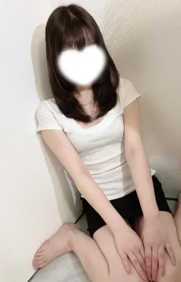 さき(CELESIA SPA)の公式プロフィール写真
