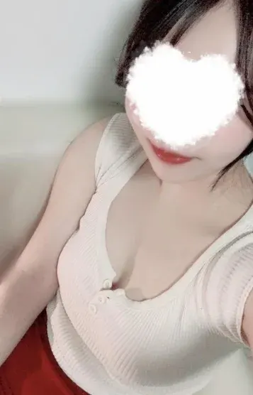 みゆき(CELESIA SPA)の公式プロフィール写真