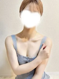なぎさ