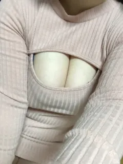 三崎りの