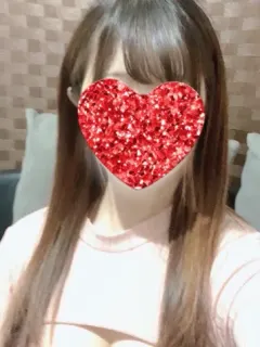 滝沢かえで