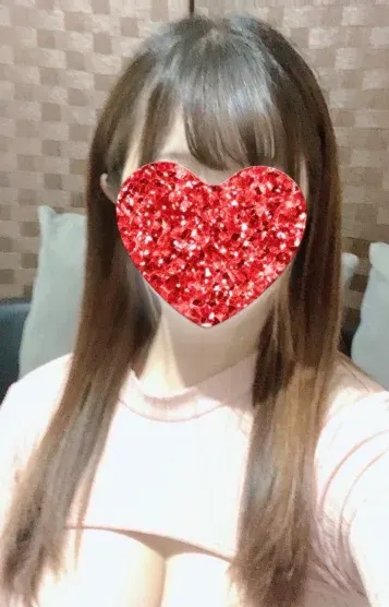 滝沢かえで(Salon Blancサロンブラン)の公式プロフィール写真
