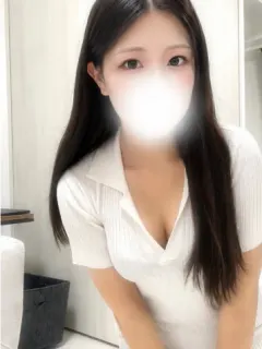 藤宮はな
