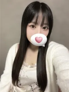 三崎みる