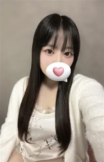 三崎みる(Salon Blancサロンブラン)の公式プロフィール写真
