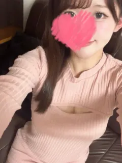 櫻井かな