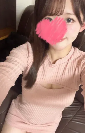 櫻井かな(Salon Blancサロンブラン)の公式プロフィール写真