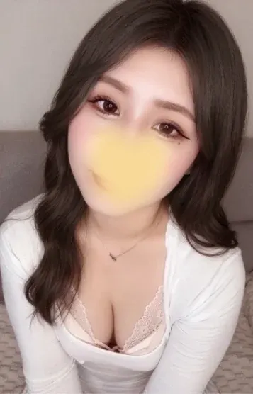荒木りんか(Salon Blancサロンブラン)の公式プロフィール写真