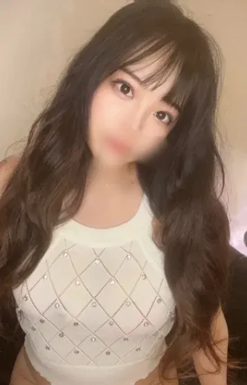 片山さくら(Salon Blancサロンブラン)の公式プロフィール写真