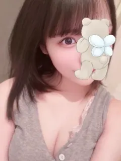 桜木ひな