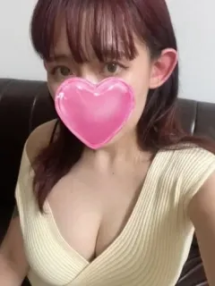 坂本みゆ