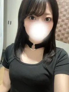 堀口かれん