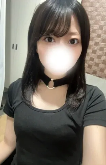 堀口かれん(Salon Blancサロンブラン)の公式プロフィール写真