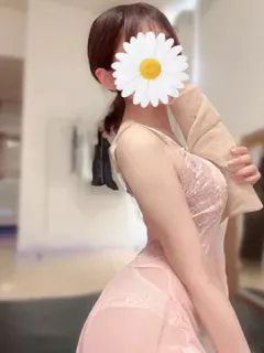 ふうか
