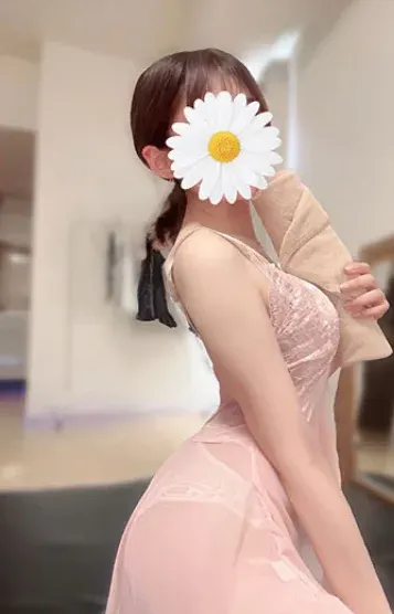 ふうか(cheetah(チーター))の公式プロフィール写真