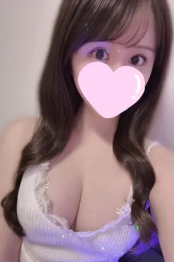 星宮りり(fortuna)の公式プロフィール写真