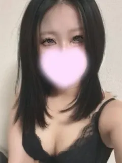 花京院 みりあ