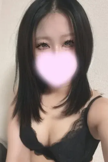 花京院 みりあ(fortuna)の公式プロフィール写真