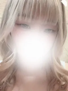 天宮 すい