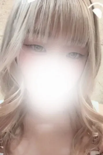 天宮 すい(fortuna)の公式プロフィール写真