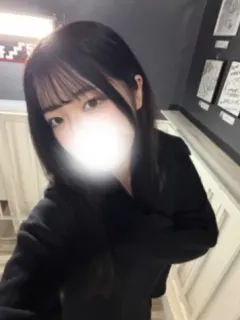 葵れな