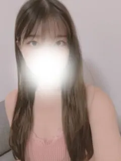 夏目ひめか