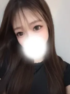 天宮いずき