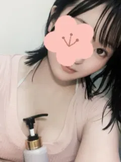 立花さくら