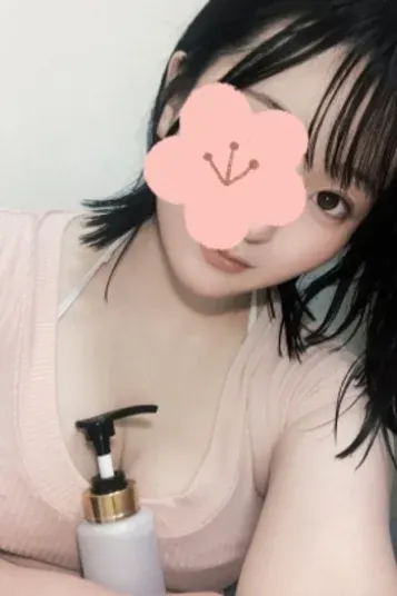 立花さくら(fortuna)の公式プロフィール写真