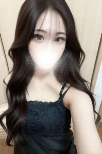 小倉ゆな(fortuna)の公式プロフィール写真