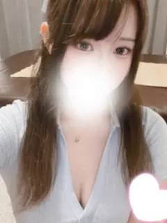 中島くるみ