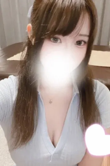 中島くるみ(fortuna)の公式プロフィール写真