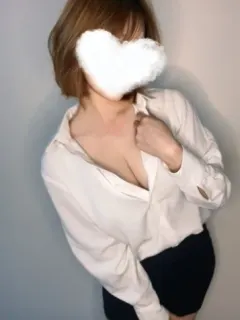 みやこ