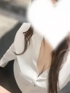 なな