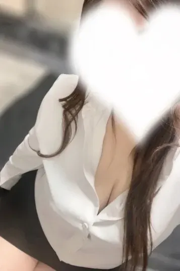 なな(裏妻SPA)の公式プロフィール写真