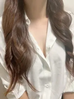 さくら
