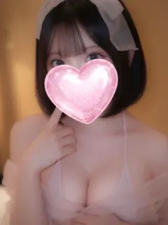 ゆか