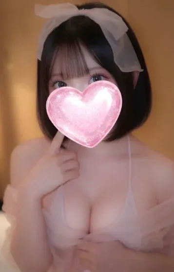 ゆか(Continue)の公式プロフィール写真