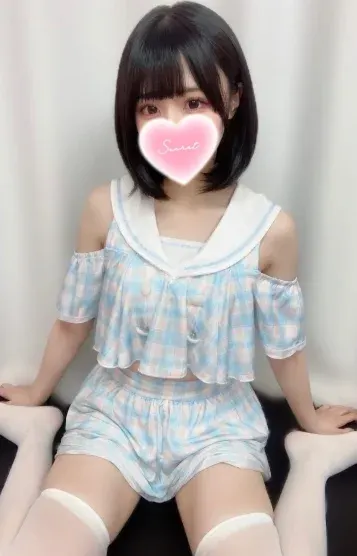 いく(Continue)の公式プロフィール写真